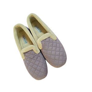 Flexus by Spring Step Slumbers Lilac EUR 40 US 9